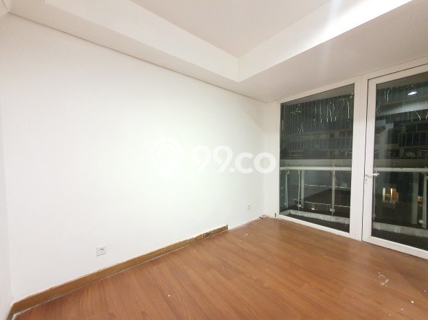 Siap Milik Apartemen Elit 3 KT & 3 KM di Kemayoran, Jakarta Pusat Siap Milik Apartemen Elit 3 KT & 3 KM di Kemayoran, Jakarta Pusat