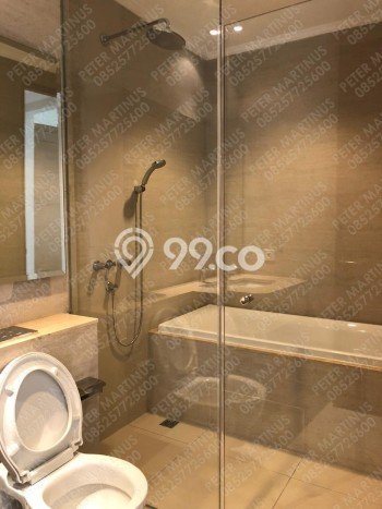 Apartemen Terawat Dijual di Jakarta Barat Spesifikasi 1 KT, 1 KM Apartemen Terawat Dijual di Jakarta Barat Spesifikasi 1 KT, 1 KM