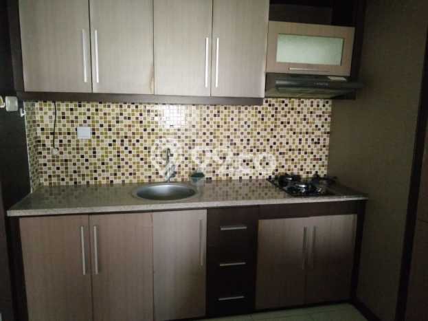 Siap Milik Apartemen 2 KT 1 KM di Banjarsari Siap Milik Apartemen 2 KT 1 KM di Banjarsari