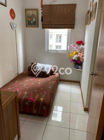 Dijual Apartemen Strategis di Kemayoran Jakarta Pusat 2 Kamar Tidur Dijual Apartemen Strategis di Kemayoran Jakarta Pusat 2 Kamar Tidur