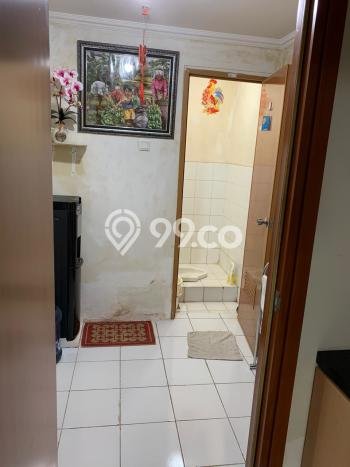 Dijual Apartemen Strategis di Kemayoran Jakarta Pusat 2 Kamar Tidur Dijual Apartemen Strategis di Kemayoran Jakarta Pusat 2 Kamar Tidur