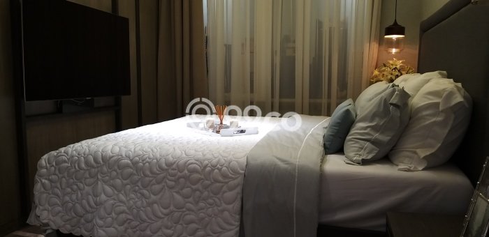 Paling Dicari! Apartemen Premium Dijual di Tanjung Barat Punya 3 Bedroom Paling Dicari! Apartemen Premium Dijual di Tanjung Barat Punya 3 Bedroom