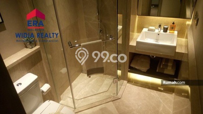 Paling Dicari! Apartemen Premium Dijual di Tanjung Barat Punya 3 Bedroom Paling Dicari! Apartemen Premium Dijual di Tanjung Barat Punya 3 Bedroom