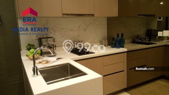 Apartemen Terawat Dijual di Jakarta Selatan Spesifikasi 1 KT, 1 KM Apartemen Terawat Dijual di Jakarta Selatan Spesifikasi 1 KT, 1 KM