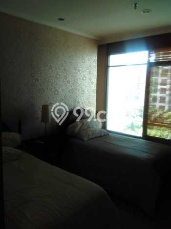 Apartemen Favorit Nyaman Dijual di Jakarta Selatan dengan 2 Kamar Tidur Apartemen Favorit Nyaman Dijual di Jakarta Selatan dengan 2 Kamar Tidur