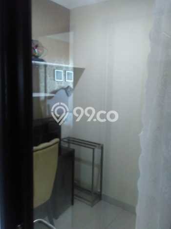 Apartemen Favorit Nyaman Dijual di Jakarta Selatan dengan 2 Kamar Tidur Apartemen Favorit Nyaman Dijual di Jakarta Selatan dengan 2 Kamar Tidur