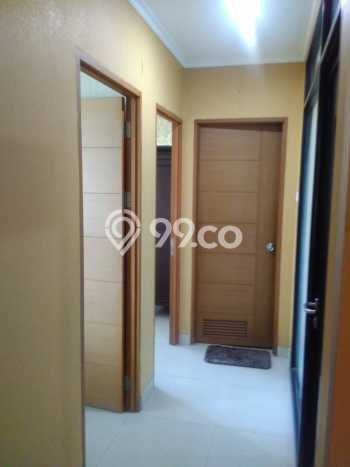Apartemen Favorit Nyaman Dijual di Jakarta Selatan dengan 2 Kamar Tidur Apartemen Favorit Nyaman Dijual di Jakarta Selatan dengan 2 Kamar Tidur