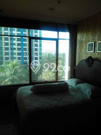 Apartemen Favorit Nyaman Dijual di Jakarta Selatan dengan 2 Kamar Tidur Apartemen Favorit Nyaman Dijual di Jakarta Selatan dengan 2 Kamar Tidur