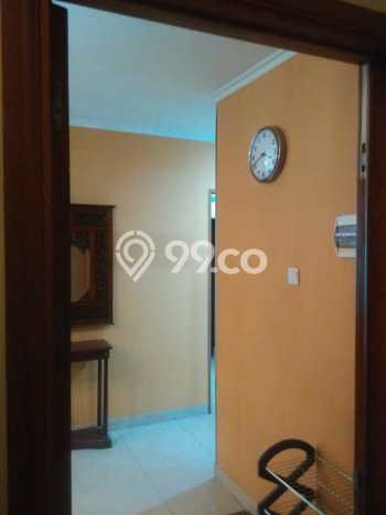 Apartemen Favorit Nyaman Dijual di Jakarta Selatan dengan 2 Kamar Tidur Apartemen Favorit Nyaman Dijual di Jakarta Selatan dengan 2 Kamar Tidur