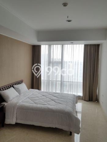 Apartemen Luxury Dijual di Jakarta Selatan Lokasi Strategis Punya 3 Kamar Tidur Apartemen Luxury Dijual di Jakarta Selatan Lokasi Strategis Punya 3 Kamar Tidur