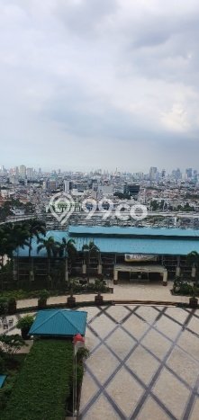 Sewa Apartemen Terjangkau 3 KT di Taman Anggrek Jakarta Barat Sewa Apartemen Terjangkau 3 KT di Taman Anggrek Jakarta Barat