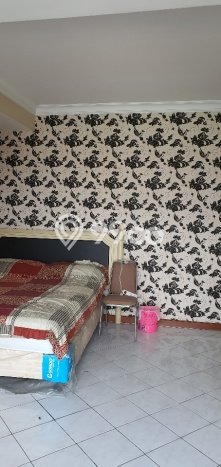 Sewa Apartemen Murah di Taman Anggrek 3 Bedroom Sewa Apartemen Murah di Taman Anggrek 3 Bedroom