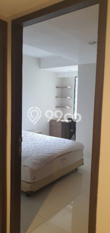 Sewa Apartemen Ekonomis 3 KT di Taman Anggrek Jakarta Barat Sewa Apartemen Ekonomis 3 KT di Taman Anggrek Jakarta Barat