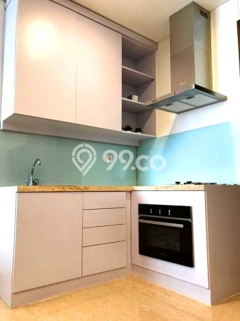 Sewa Apartemen Harga Terjangkau di Gandaria 2 KT Sewa Apartemen Harga Terjangkau di Gandaria 2 KT