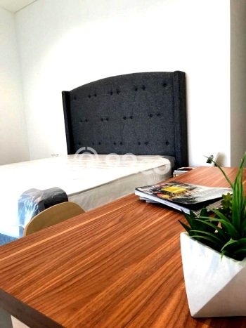 Sewa Apartemen Harga Terjangkau di Gandaria 2 KT Sewa Apartemen Harga Terjangkau di Gandaria 2 KT