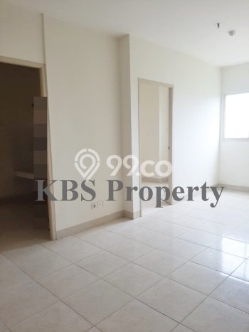 Hunian Apartemen Ideal untuk Dijual di Batam dengan 3 Kamar Hunian Apartemen Ideal untuk Dijual di Batam dengan 3 Kamar