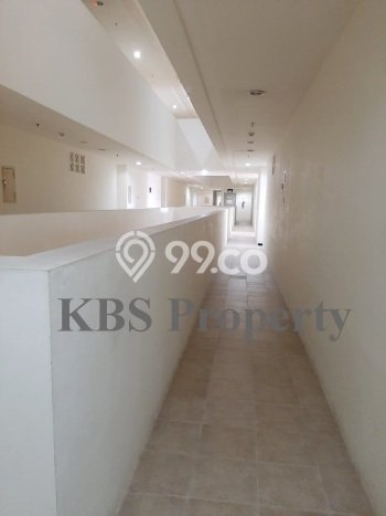 Hunian Apartemen Ideal untuk Dijual di Batam dengan 3 Kamar Hunian Apartemen Ideal untuk Dijual di Batam dengan 3 Kamar