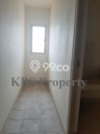 Hunian Apartemen Ideal untuk Dijual di Batam dengan 3 Kamar Hunian Apartemen Ideal untuk Dijual di Batam dengan 3 Kamar
