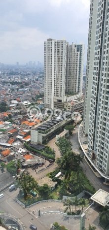 Disewakan Apartemen Murah di Taman Anggrek 3 KT Disewakan Apartemen Murah di Taman Anggrek 3 KT