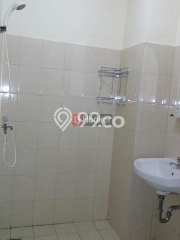 Hunian Apartemen Strategis untuk Dijual di Jakarta Timur dengan 2 Kamar Hunian Apartemen Strategis untuk Dijual di Jakarta Timur dengan 2 Kamar