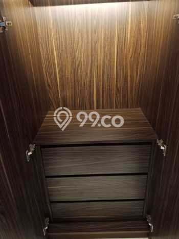 Sewa Apartemen Harga Terjangkau di Kuningan 1 Bedroom Sewa Apartemen Harga Terjangkau di Kuningan 1 Bedroom