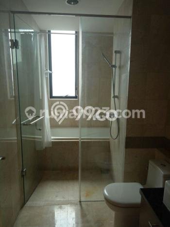 Sewa Apartemen Ekonomis 2 BR di Setiabudi Jakarta Selatan Sewa Apartemen Ekonomis 2 BR di Setiabudi Jakarta Selatan