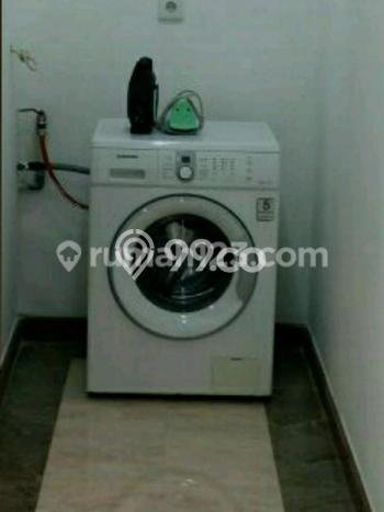Sewa Apartemen Murah di Casablanca 1 Bedroom Sewa Apartemen Murah di Casablanca 1 Bedroom