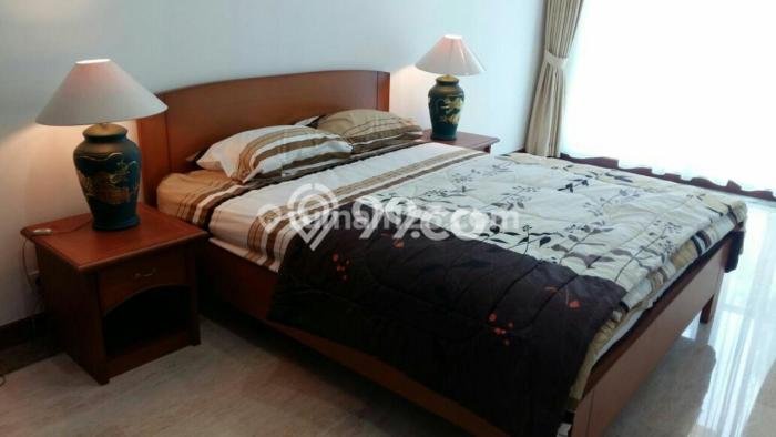 Sewa Apartemen Murah di Casablanca 1 Bedroom Sewa Apartemen Murah di Casablanca 1 Bedroom