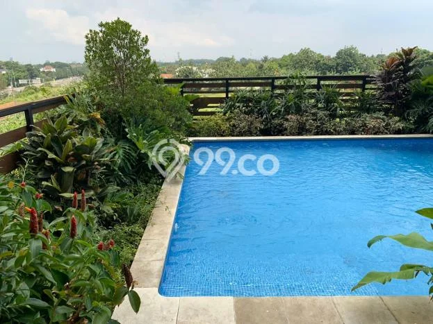Dijual Apartemen 2 KT & 1 KM di Tangerang Lokasi Strategis Dijual Apartemen 2 KT & 1 KM di Tangerang Lokasi Strategis