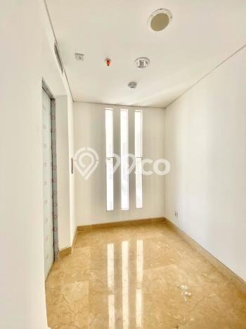 Dijual Apartemen Elit 3 KT & 3 KM di Kemayoran, Jakarta Pusat Dijual Apartemen Elit 3 KT & 3 KM di Kemayoran, Jakarta Pusat