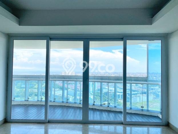 Dijual Apartemen Elit 3 KT & 3 KM di Kemayoran, Jakarta Pusat Dijual Apartemen Elit 3 KT & 3 KM di Kemayoran, Jakarta Pusat