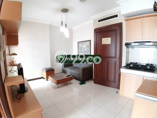 Disewakan Apartemen Harga Terjangkau di Setiabudi 2 Bedroom Disewakan Apartemen Harga Terjangkau di Setiabudi 2 Bedroom