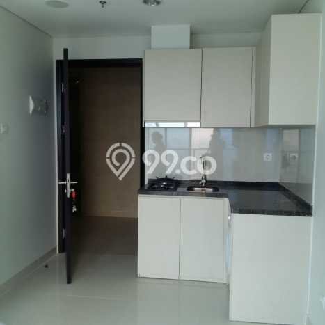 Dijual Apartemen Strategis di Kembangan Jakarta Barat 3 Kamar Tidur Dijual Apartemen Strategis di Kembangan Jakarta Barat 3 Kamar Tidur