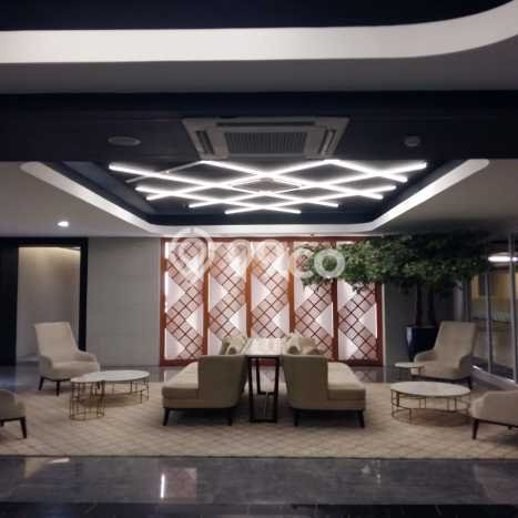 Dijual Apartemen Strategis di Kembangan Jakarta Barat 3 Kamar Tidur Dijual Apartemen Strategis di Kembangan Jakarta Barat 3 Kamar Tidur