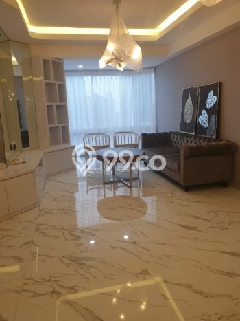 Sewa Apartemen Terjangkau 3 KT di Taman Anggrek Jakarta Barat Sewa Apartemen Terjangkau 3 KT di Taman Anggrek Jakarta Barat
