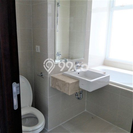 Siap Milik Apartemen 3 KT 2 KM di Kembangan Siap Milik Apartemen 3 KT 2 KM di Kembangan