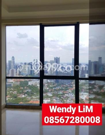 Apartemen Luxury Dijual di Jakarta Selatan Lokasi Strategis Punya 1 Kamar Tidur Apartemen Luxury Dijual di Jakarta Selatan Lokasi Strategis Punya 1 Kamar Tidur