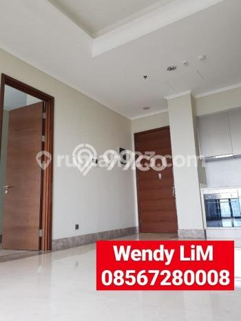 Apartemen Luxury Dijual di Jakarta Selatan Lokasi Strategis Punya 1 Kamar Tidur Apartemen Luxury Dijual di Jakarta Selatan Lokasi Strategis Punya 1 Kamar Tidur
