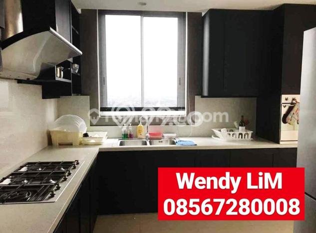 Apartemen Prestisius Dijual di Jakarta Selatan Lokasi Strategis Punya 5 Kamar Tidur Apartemen Prestisius Dijual di Jakarta Selatan Lokasi Strategis Punya 5 Kamar Tidur