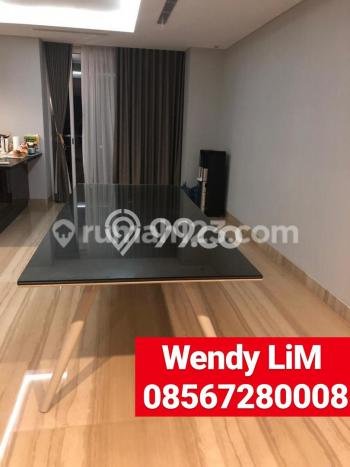Dijual Apartemen Luxury di Permata Hijau 4 Kamar & 5 Kamar Mandi Dijual Apartemen Luxury di Permata Hijau 4 Kamar & 5 Kamar Mandi