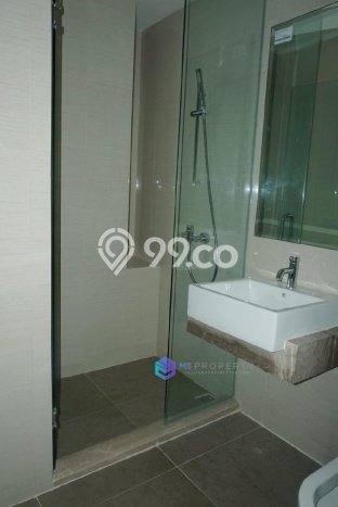 Untuk Dijual Apartemen Eksklusif 2 Bedroom di Jakarta Selatan Dekat ke Fasilitas Umum Untuk Dijual Apartemen Eksklusif 2 Bedroom di Jakarta Selatan Dekat ke Fasilitas Umum