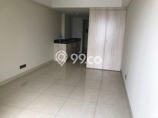 Hunian Apartemen Ideal untuk Dijual di Semarang dengan 1 Kamar Hunian Apartemen Ideal untuk Dijual di Semarang dengan 1 Kamar