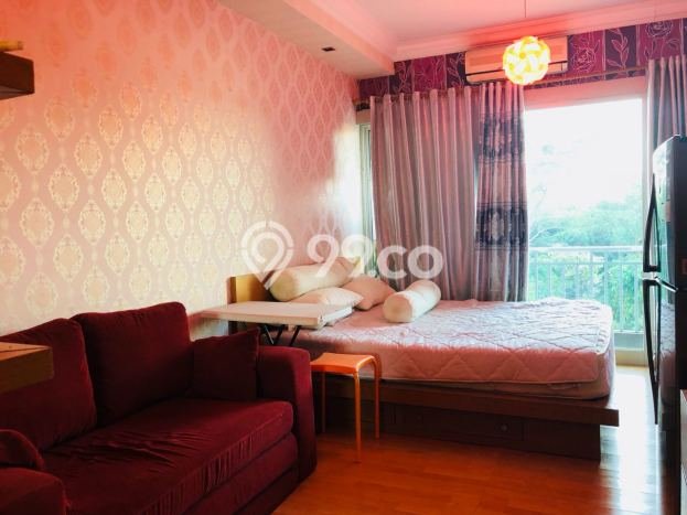 Apartemen Harga Terjangkau untuk Dijual di ciumbuleuit Dengan Spesifikasi 0 KT & 1 KM Apartemen Harga Terjangkau untuk Dijual di ciumbuleuit Dengan Spesifikasi 0 KT & 1 KM