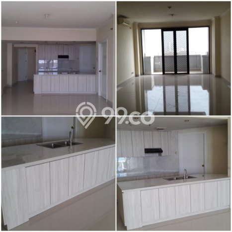 Disewakan Apartemen Harga Terjangkau di Lippo Karawaci 3 Bedroom Disewakan Apartemen Harga Terjangkau di Lippo Karawaci 3 Bedroom