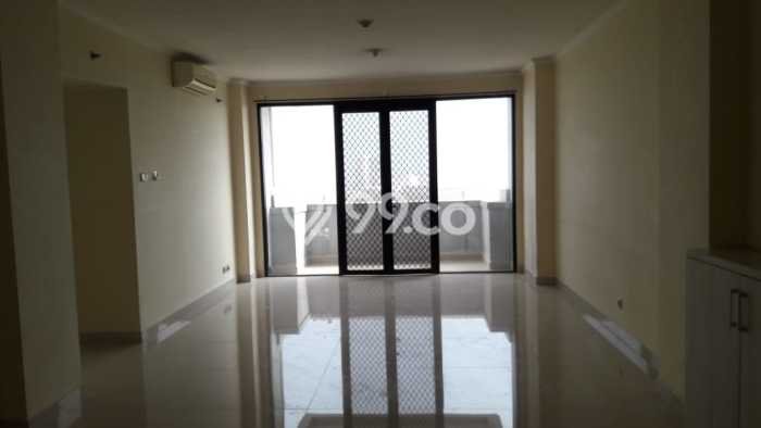 Disewakan Apartemen Harga Terjangkau di Lippo Karawaci 3 Bedroom Disewakan Apartemen Harga Terjangkau di Lippo Karawaci 3 Bedroom