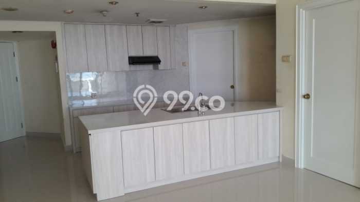 Disewakan Apartemen Harga Terjangkau di Lippo Karawaci 3 Bedroom Disewakan Apartemen Harga Terjangkau di Lippo Karawaci 3 Bedroom