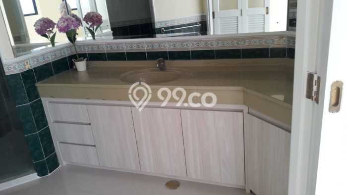 Disewakan Apartemen Harga Terjangkau di Lippo Karawaci 3 Bedroom Disewakan Apartemen Harga Terjangkau di Lippo Karawaci 3 Bedroom