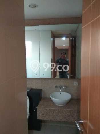 Apartemen Eksklusif Dijual di Kelapa Gading, Jakarta Utara Punya 3 Kamar & 3 Kamar Mandi Apartemen Eksklusif Dijual di Kelapa Gading, Jakarta Utara Punya 3 Kamar & 3 Kamar Mandi