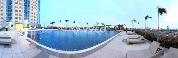 Unit Apartemen Dijual di Gubeng, Surabaya, dengan 2 Bedroom, 2 Bathroom Unit Apartemen Dijual di Gubeng, Surabaya, dengan 2 Bedroom, 2 Bathroom