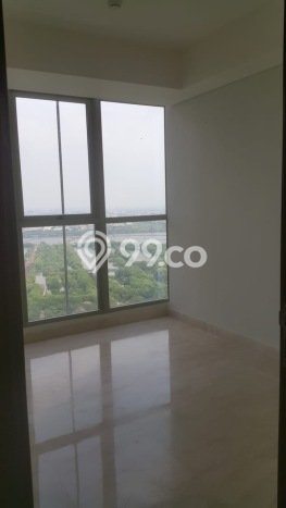 Apartemen Favorit Nyaman Dijual di Jakarta Utara dengan 2 Kamar Tidur Apartemen Favorit Nyaman Dijual di Jakarta Utara dengan 2 Kamar Tidur